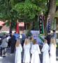 Fotos: H.Steininger und S.F�rst-Bogner